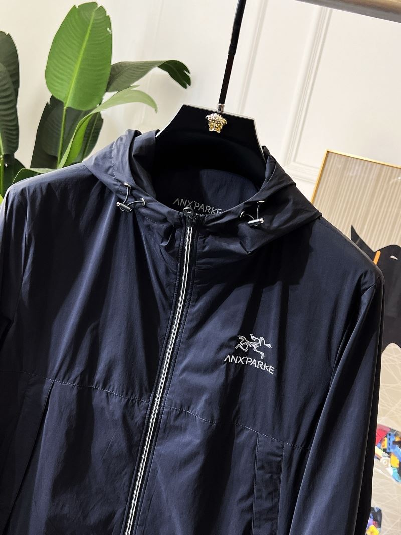 Arcteryx Outwear